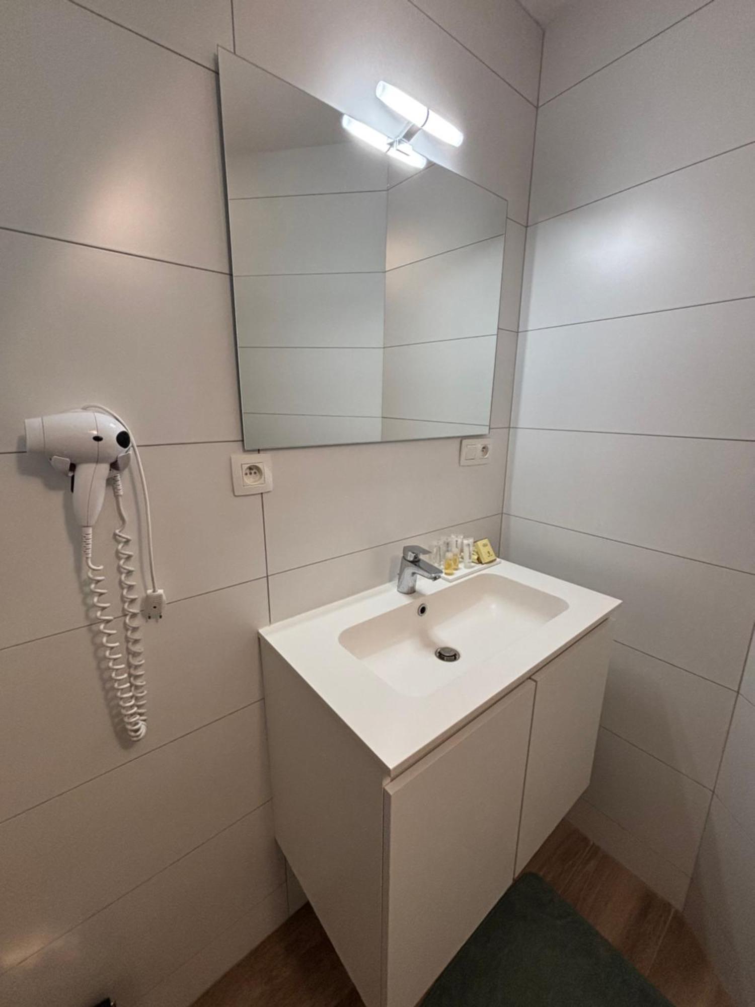 Hotel La Chaumiere Asse Zewnętrze zdjęcie